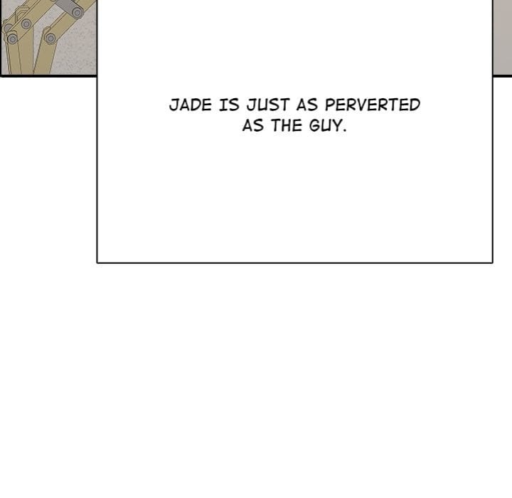 One More Time (Seokhyeon) Uncensored, chapter 21, page 22 of 196