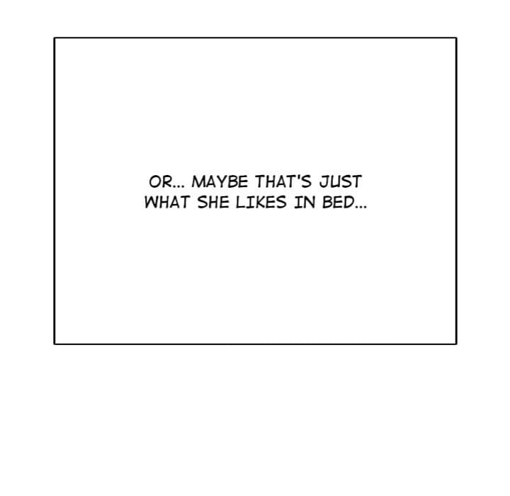 One More Time (Seokhyeon) Uncensored, chapter 21, page 23 of 196