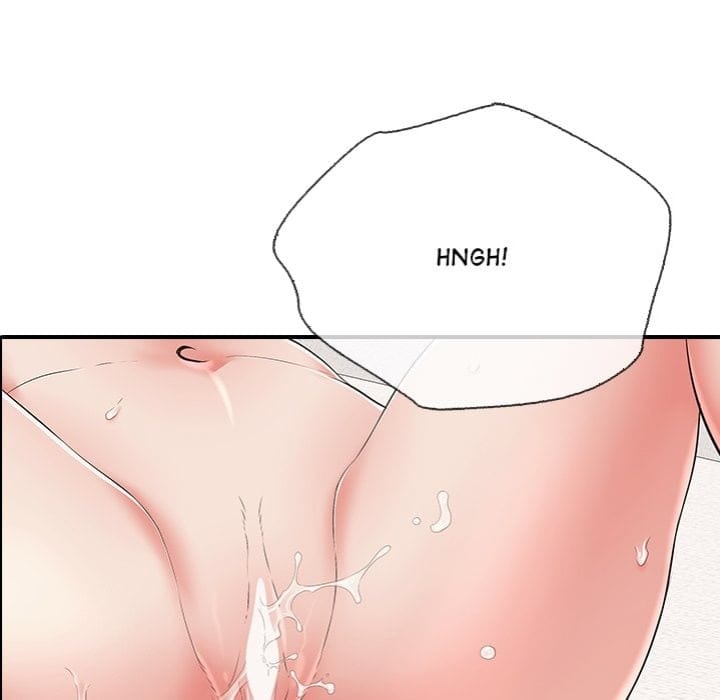 One More Time (Seokhyeon) Uncensored, chapter 21, page 24 of 196