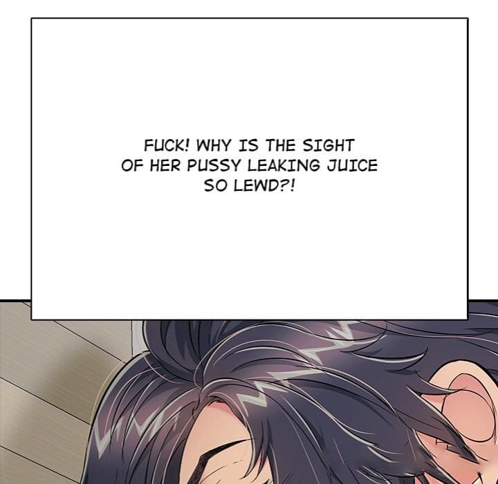 One More Time (Seokhyeon) Uncensored, chapter 21, page 28 of 196
