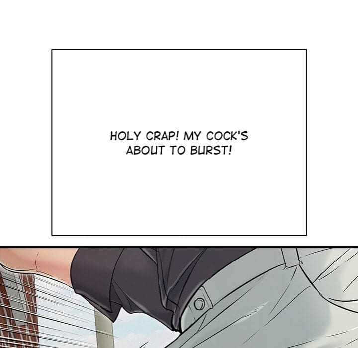 One More Time (Seokhyeon) Uncensored, chapter 21, page 30 of 196