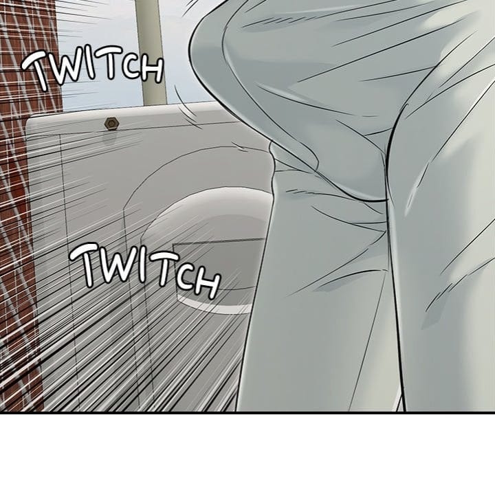 One More Time (Seokhyeon) Uncensored, chapter 21, page 31 of 196