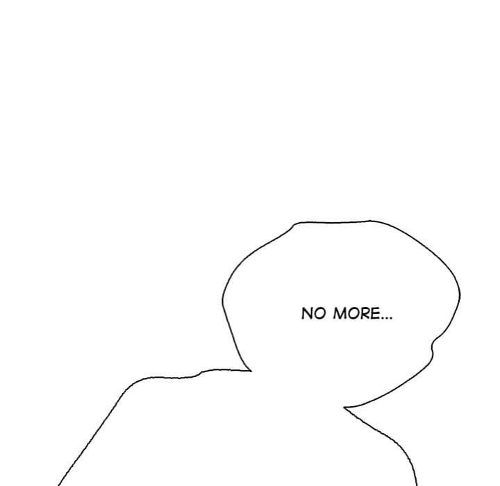 One More Time (Seokhyeon) Uncensored, chapter 21, page 32 of 196