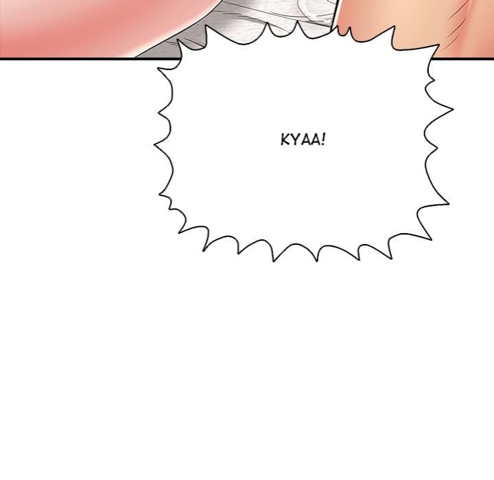 One More Time (Seokhyeon) Uncensored, chapter 21, page 36 of 196