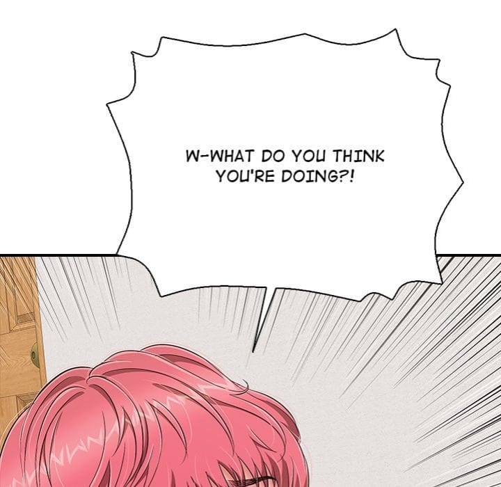 One More Time (Seokhyeon) Uncensored, chapter 21, page 37 of 196