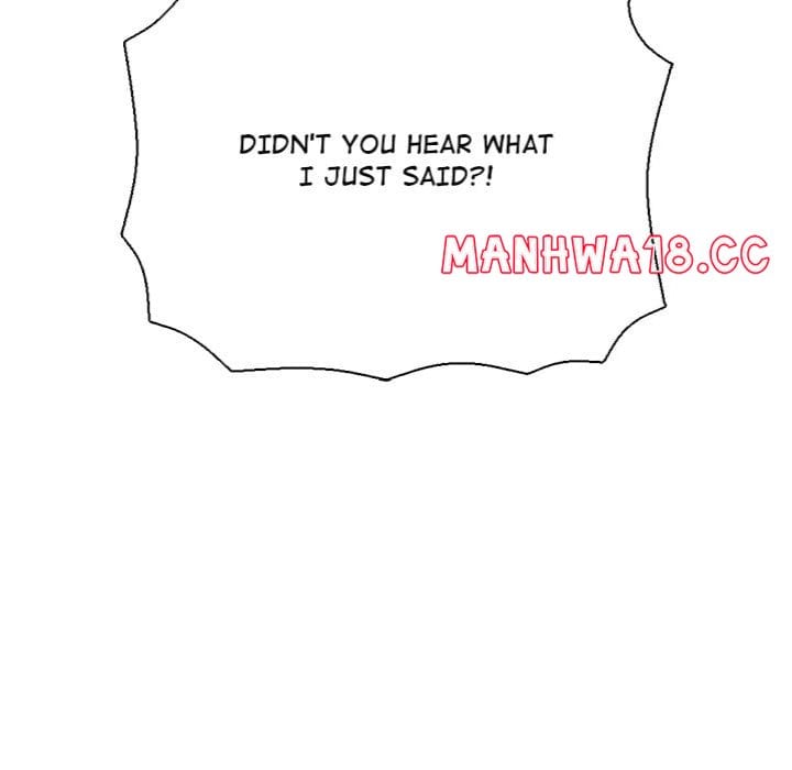 One More Time (Seokhyeon) Uncensored, chapter 21, page 39 of 196