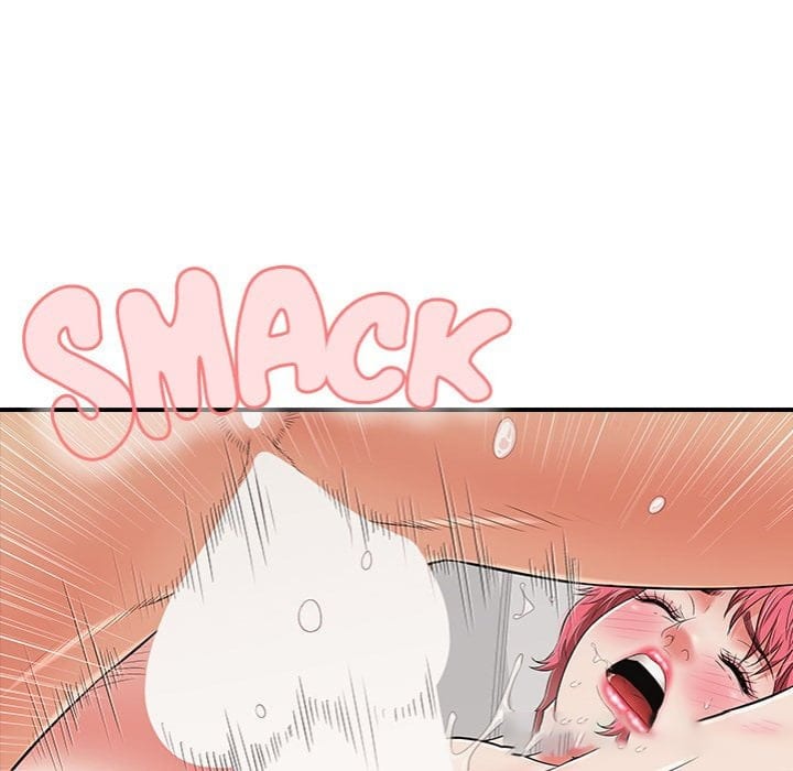 One More Time (Seokhyeon) Uncensored, chapter 21, page 44 of 196