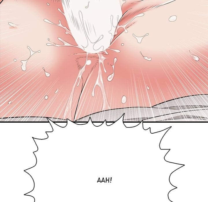 One More Time (Seokhyeon) Uncensored, chapter 21, page 45 of 196
