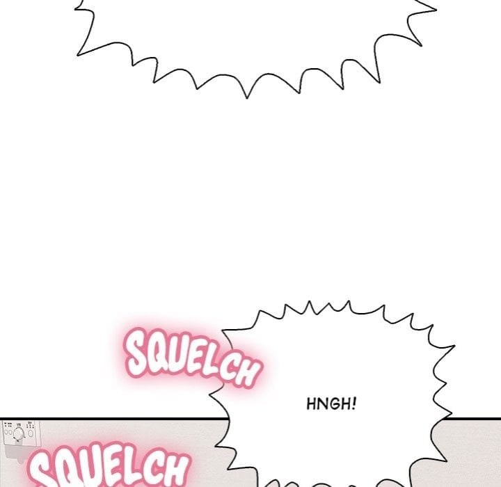 One More Time (Seokhyeon) Uncensored, chapter 21, page 46 of 196