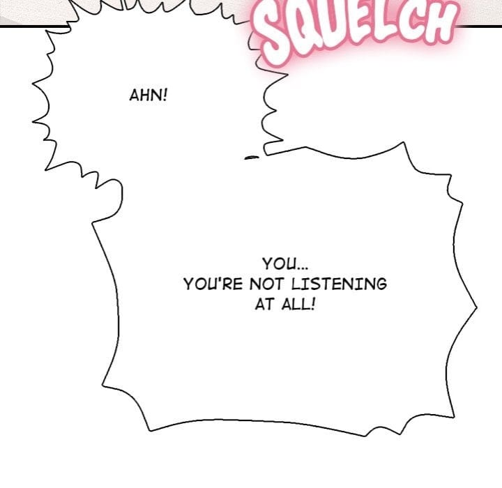 One More Time (Seokhyeon) Uncensored, chapter 21, page 48 of 196