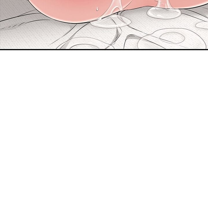 One More Time (Seokhyeon) Uncensored, chapter 21, page 51 of 196