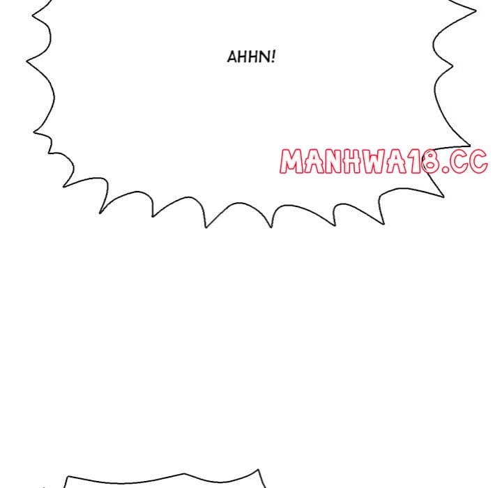 One More Time (Seokhyeon) Uncensored, chapter 21, page 54 of 196