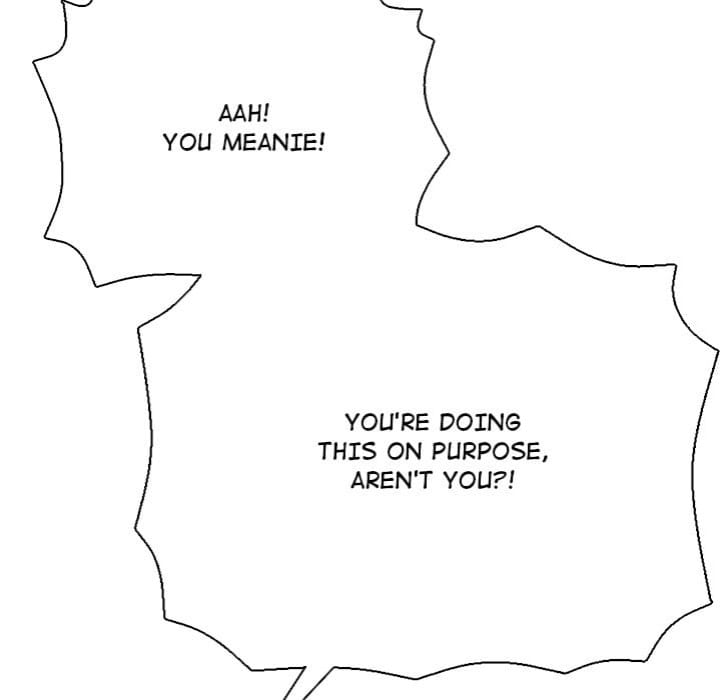 One More Time (Seokhyeon) Uncensored, chapter 21, page 55 of 196