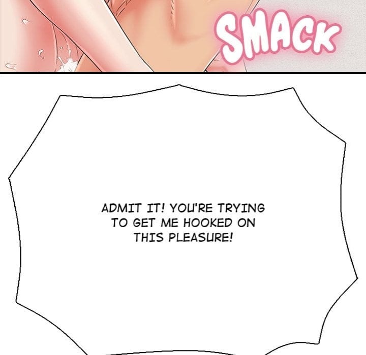 One More Time (Seokhyeon) Uncensored, chapter 21, page 57 of 196