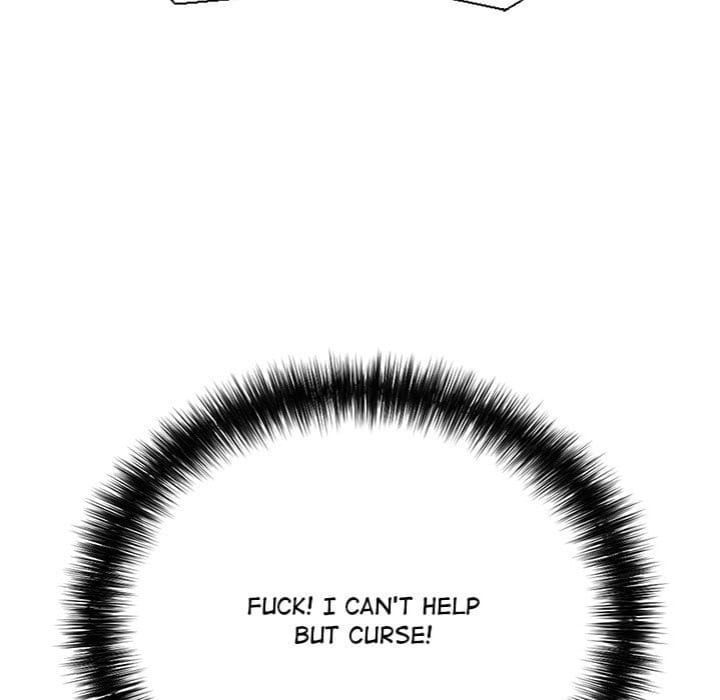 One More Time (Seokhyeon) Uncensored, chapter 21, page 58 of 196