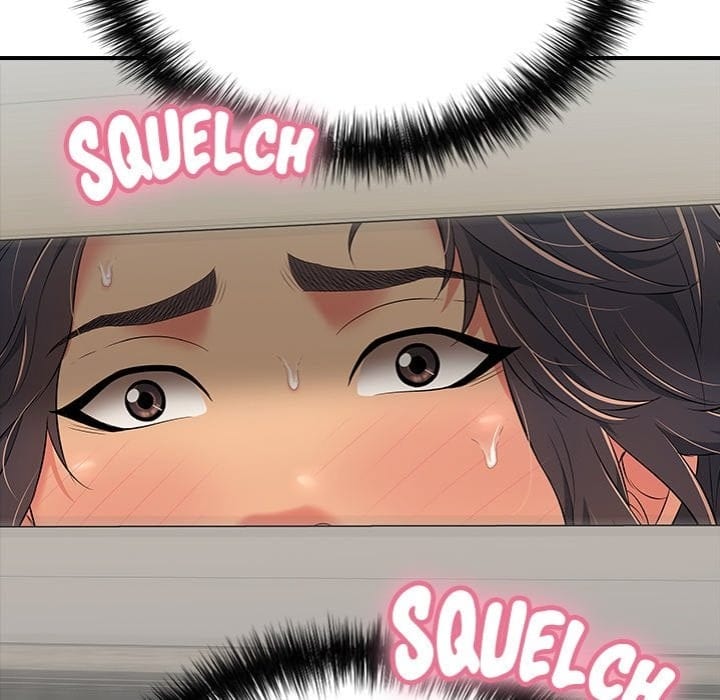 One More Time (Seokhyeon) Uncensored, chapter 21, page 59 of 196