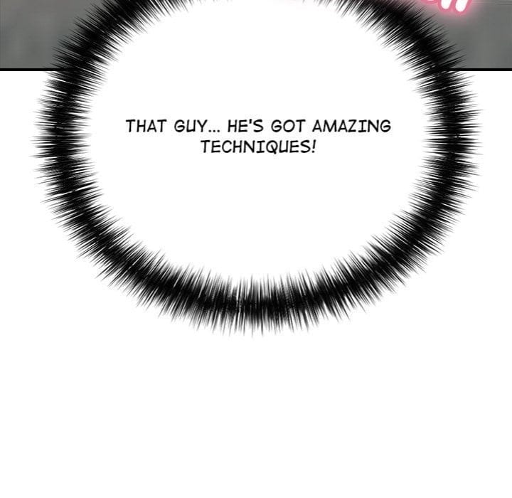 One More Time (Seokhyeon) Uncensored, chapter 21, page 60 of 196