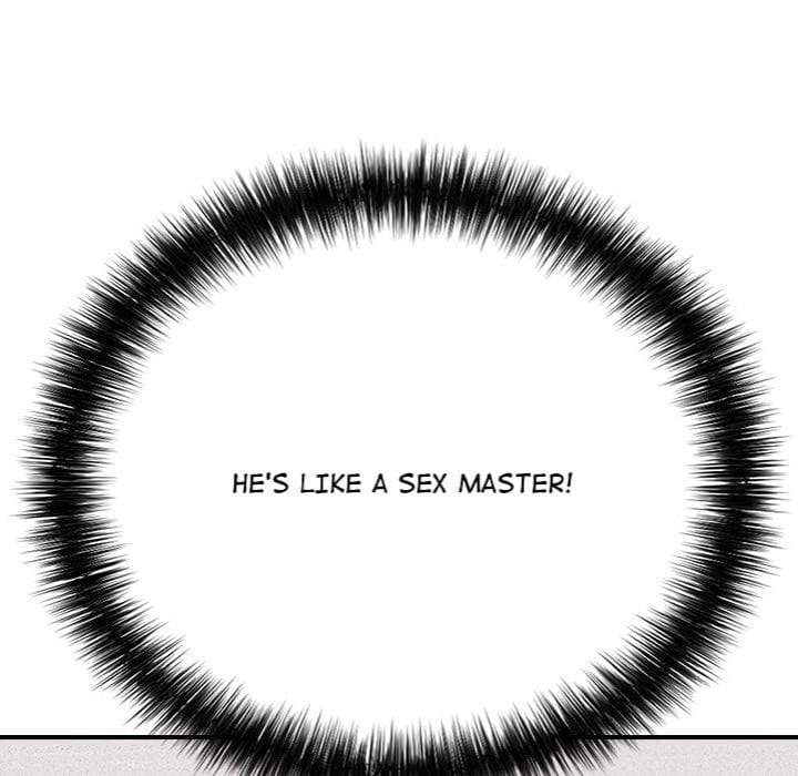 One More Time (Seokhyeon) Uncensored, chapter 21, page 61 of 196