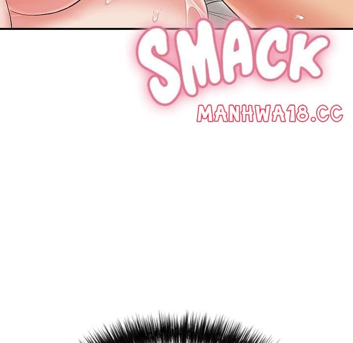 One More Time (Seokhyeon) Uncensored, chapter 21, page 63 of 196