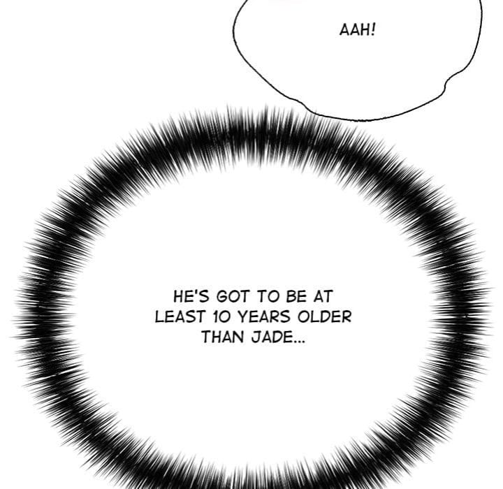 One More Time (Seokhyeon) Uncensored, chapter 21, page 66 of 196