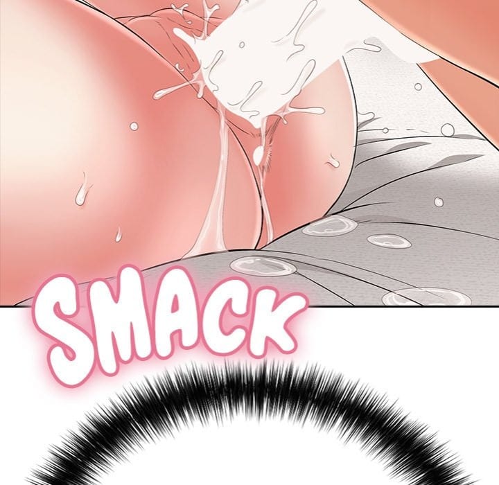 One More Time (Seokhyeon) Uncensored, chapter 21, page 69 of 196