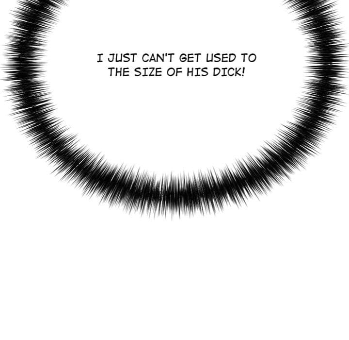 One More Time (Seokhyeon) Uncensored, chapter 21, page 70 of 196