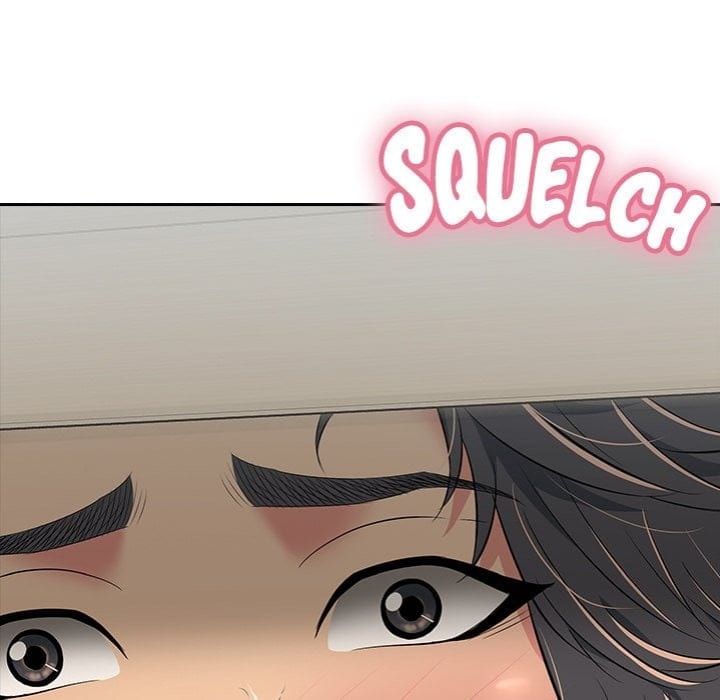 One More Time (Seokhyeon) Uncensored, chapter 21, page 71 of 196
