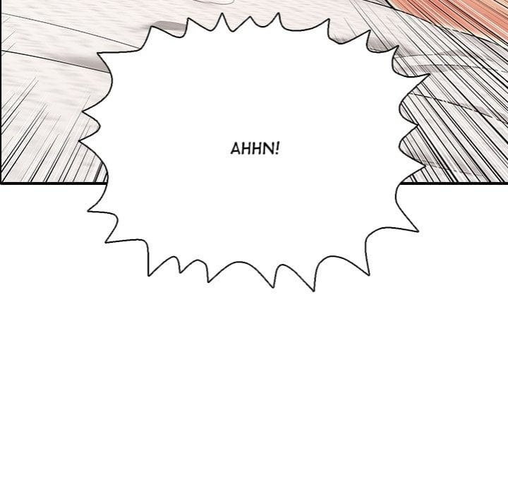 One More Time (Seokhyeon) Uncensored, chapter 21, page 75 of 196