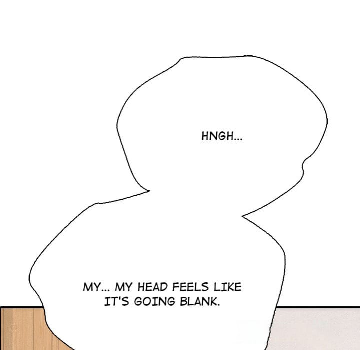 One More Time (Seokhyeon) Uncensored, chapter 21, page 76 of 196