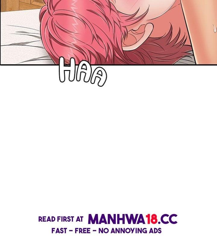 One More Time (Seokhyeon) Uncensored, chapter 21, page 78 of 196