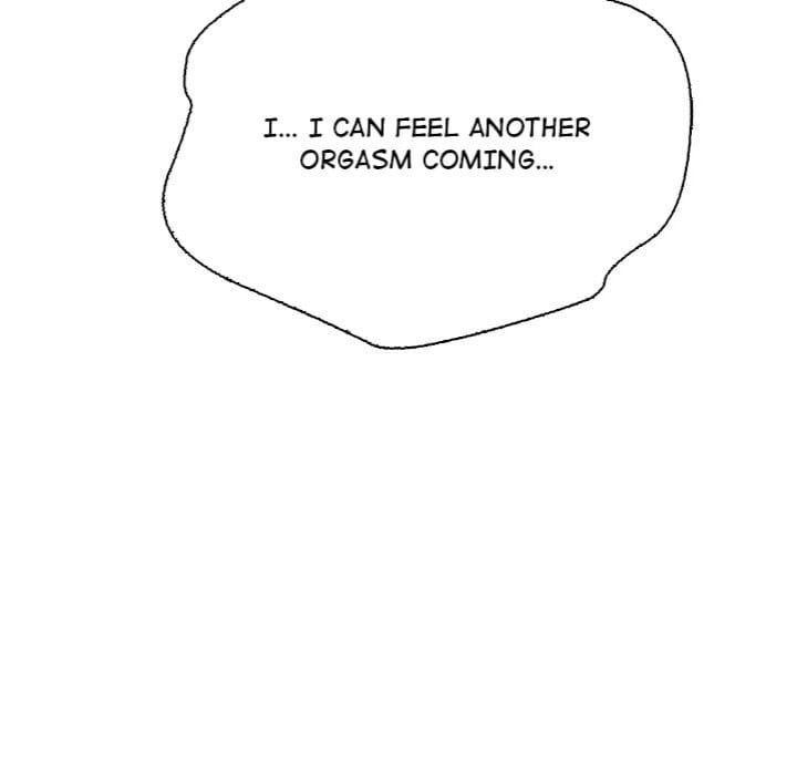 One More Time (Seokhyeon) Uncensored, chapter 21, page 81 of 196