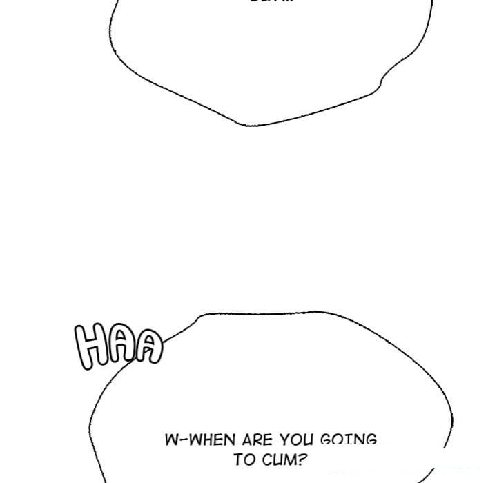 One More Time (Seokhyeon) Uncensored, chapter 21, page 84 of 196