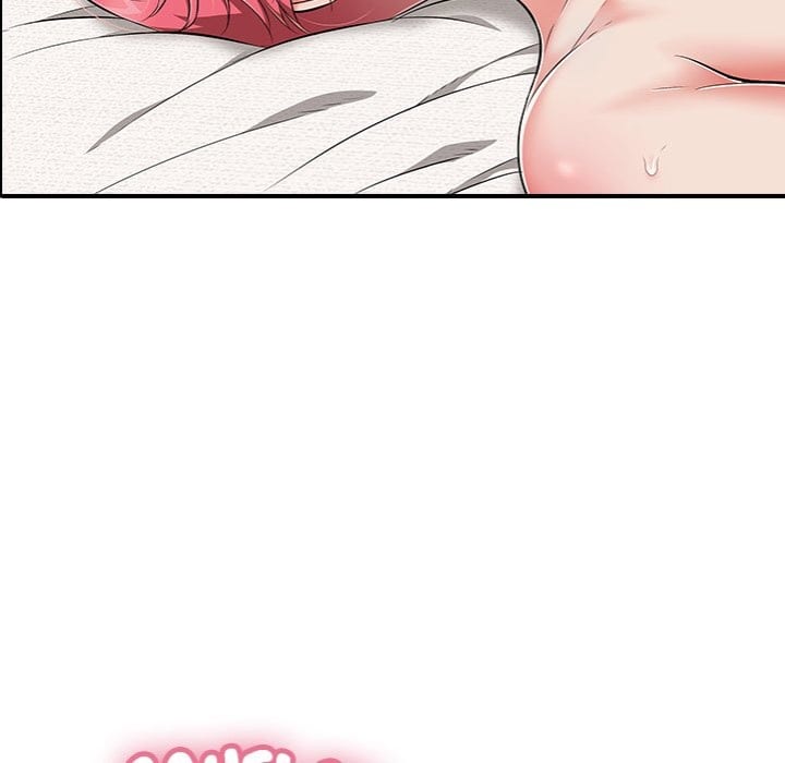 One More Time (Seokhyeon) Uncensored, chapter 21, page 86 of 196