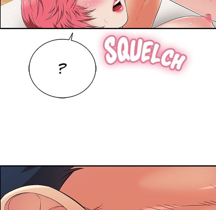 One More Time (Seokhyeon) Uncensored, chapter 21, page 88 of 196