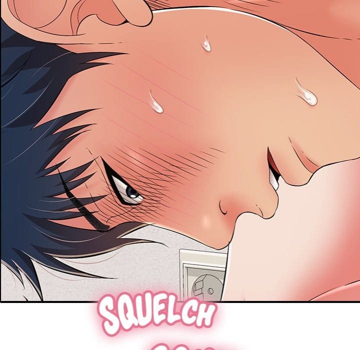 One More Time (Seokhyeon) Uncensored, chapter 21, page 89 of 196
