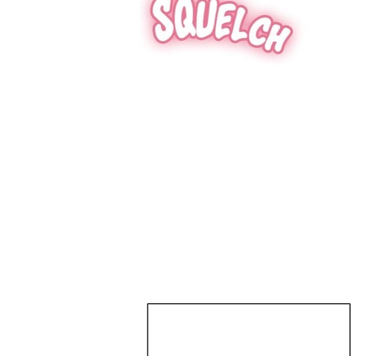 One More Time (Seokhyeon) Uncensored, chapter 21, page 90 of 196