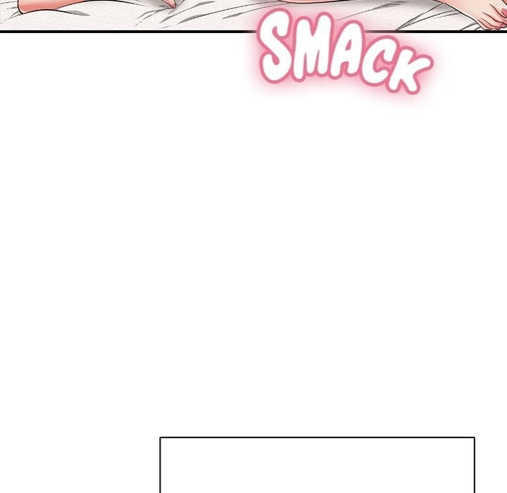 One More Time (Seokhyeon) Uncensored, chapter 21, page 95 of 196