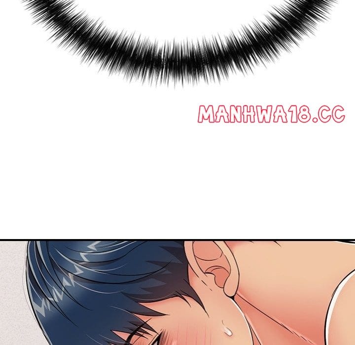 One More Time (Seokhyeon) Uncensored, chapter 21, page 99 of 196