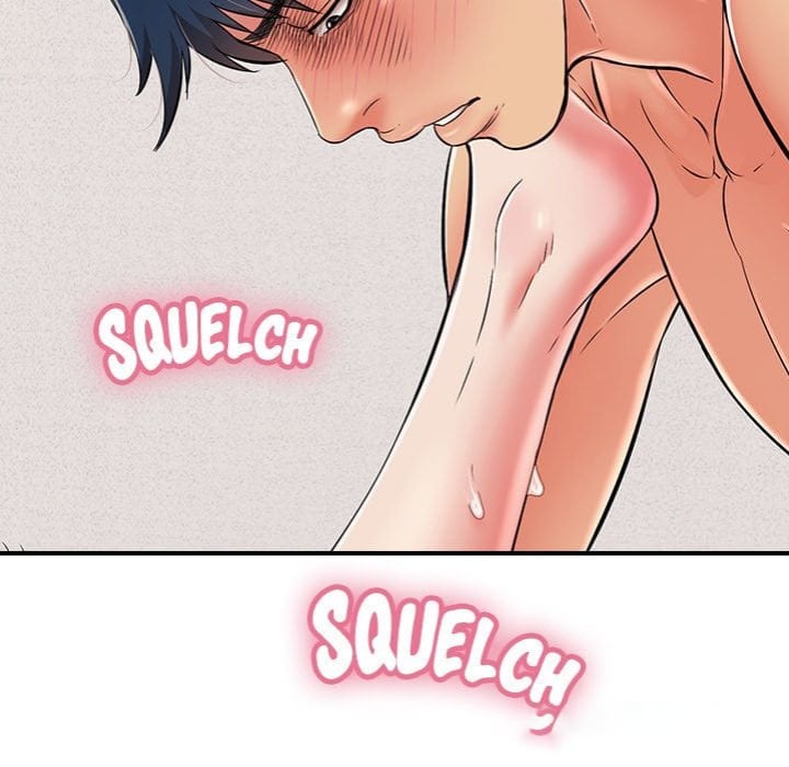 One More Time (Seokhyeon) Uncensored, chapter 21, page 100 of 196