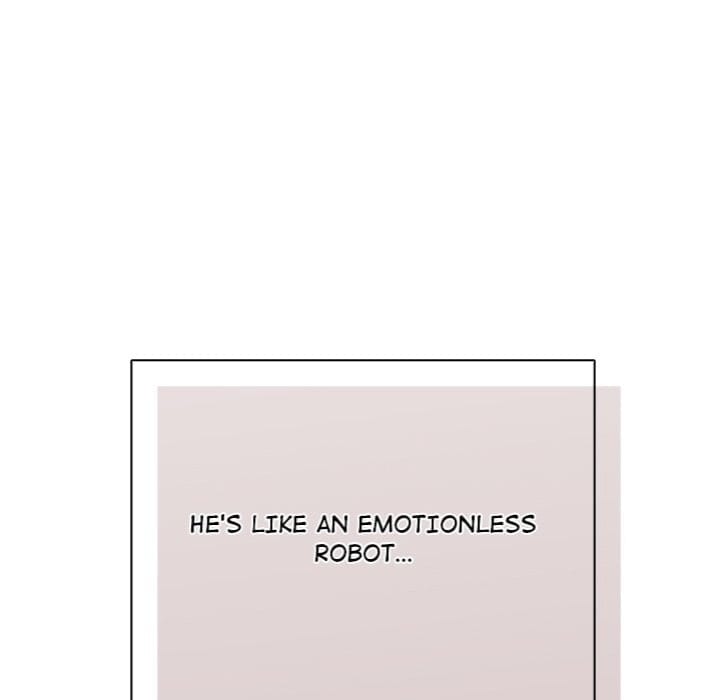 One More Time (Seokhyeon) Uncensored, chapter 21, page 101 of 196