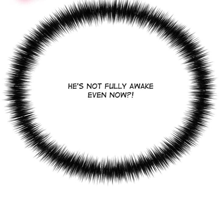 One More Time (Seokhyeon) Uncensored, chapter 21, page 107 of 196