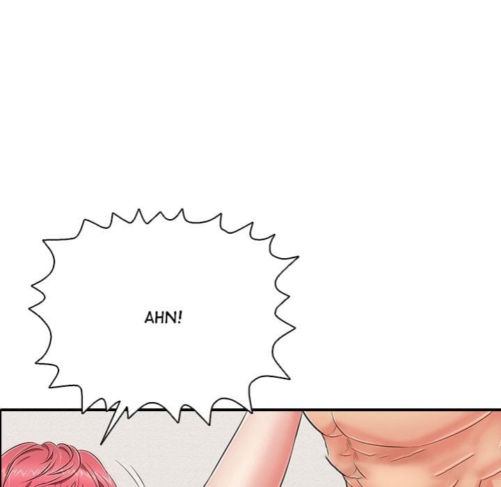 One More Time (Seokhyeon) Uncensored, chapter 21, page 108 of 196