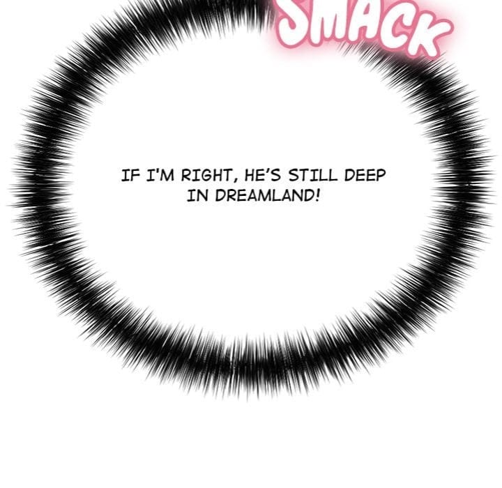 One More Time (Seokhyeon) Uncensored, chapter 21, page 110 of 196