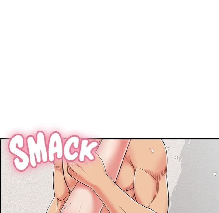 One More Time (Seokhyeon) Uncensored, chapter 21, page 111 of 196