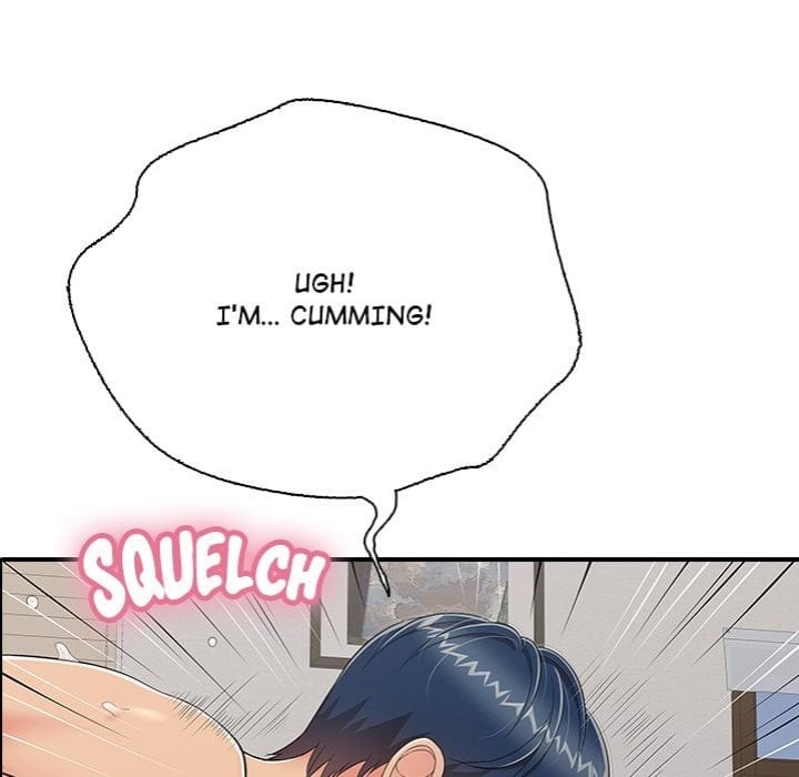 One More Time (Seokhyeon) Uncensored, chapter 21, page 114 of 196