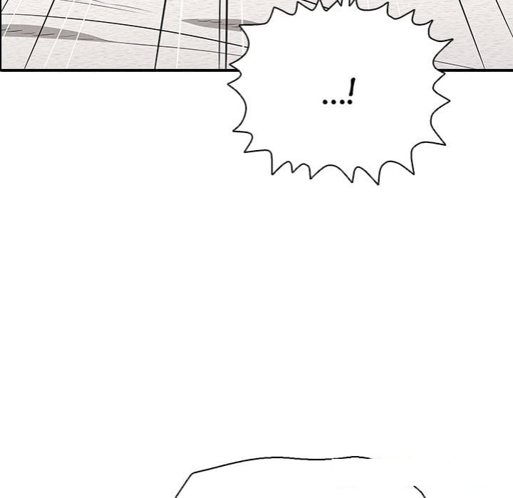 One More Time (Seokhyeon) Uncensored, chapter 21, page 116 of 196