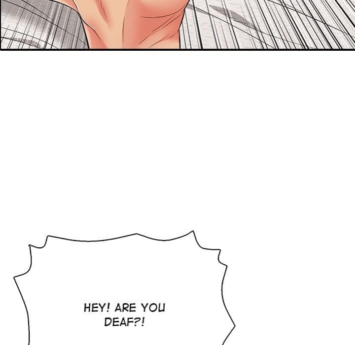 One More Time (Seokhyeon) Uncensored, chapter 21, page 122 of 196