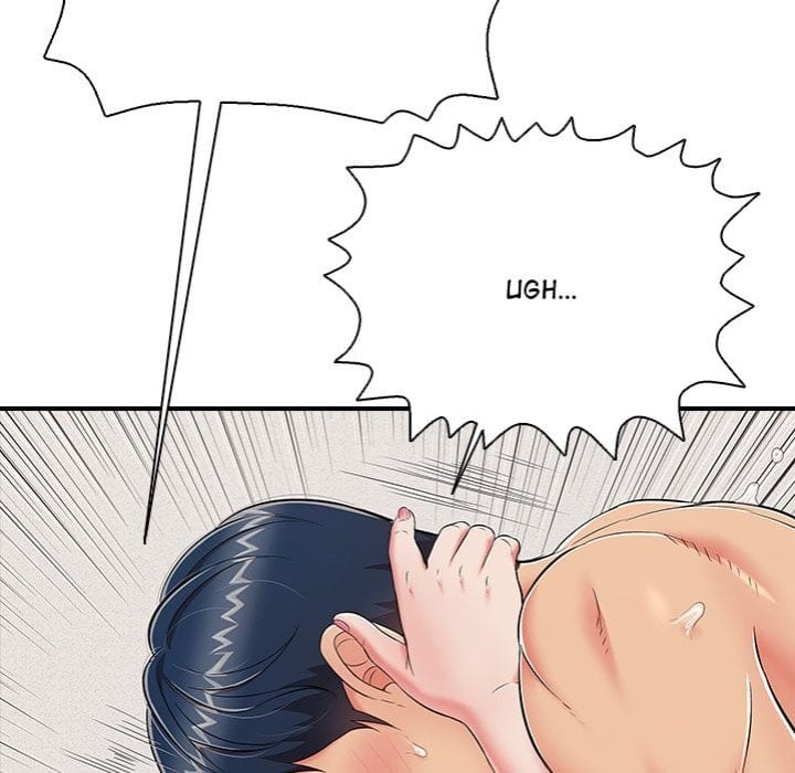 One More Time (Seokhyeon) Uncensored, chapter 21, page 123 of 196