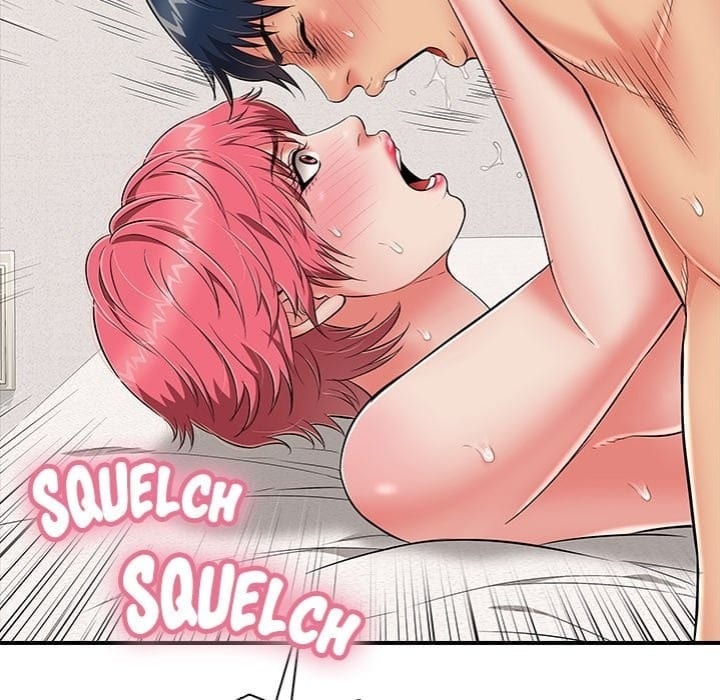 One More Time (Seokhyeon) Uncensored, chapter 21, page 124 of 196