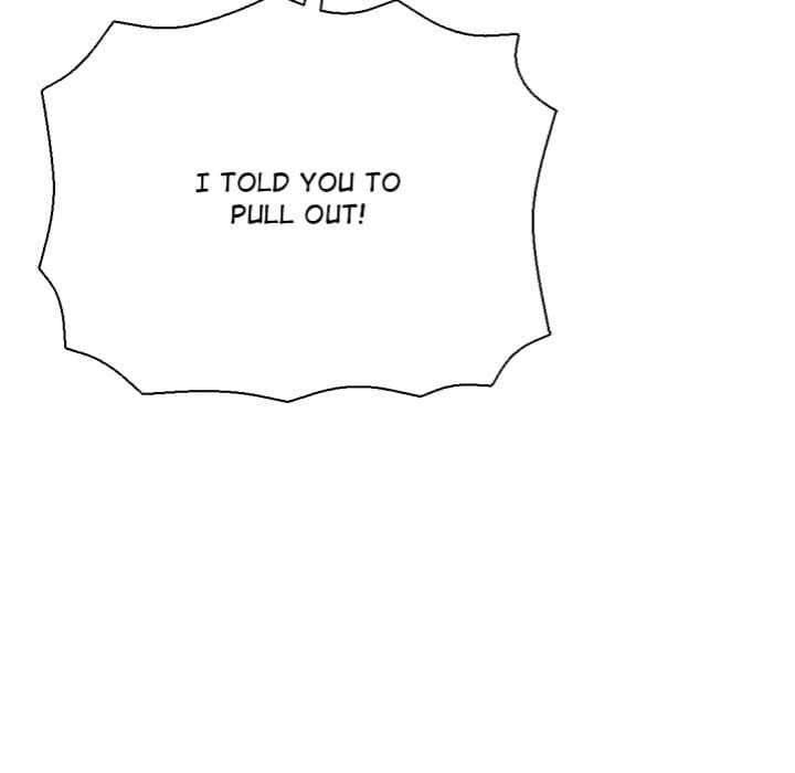 One More Time (Seokhyeon) Uncensored, chapter 21, page 125 of 196